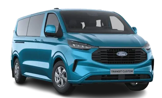 Ford_Transit Custom_17320.webp